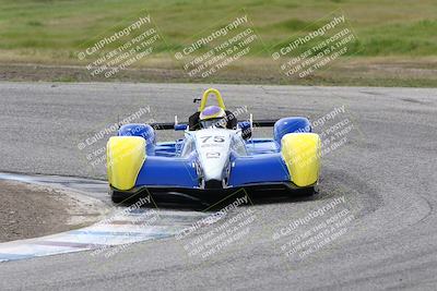 media/Mar-16-2024-CalClub SCCA (Sat) [[de271006c6]]/Group 1/Race/